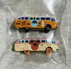 2025年最新】ディズニートミカ 卯年の人気アイテム - メルカリ