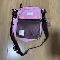 酸欠少女さユり ポーチ 酸欠少女さユり OFFICIAL GOODS STORE