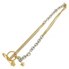 ベルサーチ✨VERSACE✨ レア!!!✳キーホルダー✳【新品・未使用品✨】 2025年最新】ヴェルサーチ キーホルダーの人気アイテム - メルカリ