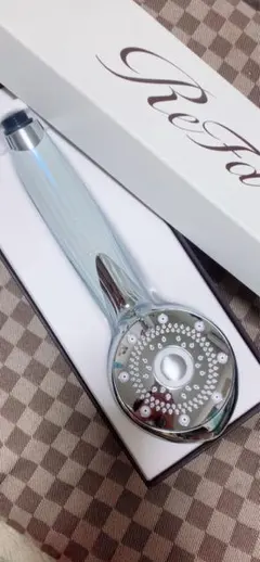 Item thumbnail for item ba7544d3-29de-4297-81eb-6254ebd6fda8