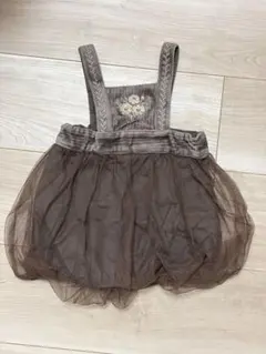 Item thumbnail for item 6048f26b-a614-4bde-9ba2-763089111c28