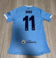 Item thumbnail for item 734d9a23-2bfd-4605-8d58-7b6e1ffe9cce