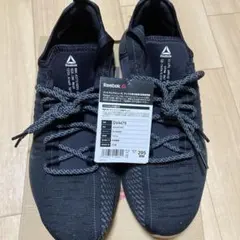 Reebok SOLEFURY DV4479 29.5cmのサムネイル