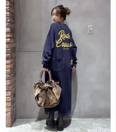 rodeo crowns ワンピース