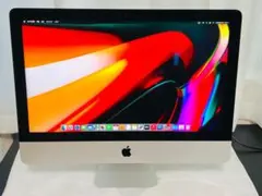 Item thumbnail for item 2ddb60a2-688e-46ec-86d2-d242bfce2062