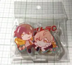 2025年最新】ウウウルトラC アクリルスタンドの人気アイテム - メルカリ