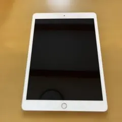 iPad 8世代Wi-Fi 32G （ジャンク品 ）キーボード（動作確認済み