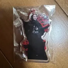 Item thumbnail for item 3b157ef2-2a1a-4e8a-8b71-ff7abc134f9a