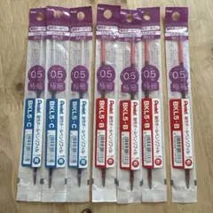 Item thumbnail for item fa0f7c6f-c8ec-475a-ad07-8a3f39b8830e