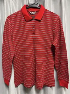 Item thumbnail for item 500e6224-7ce1-4a00-bf55-b101060b7bdd