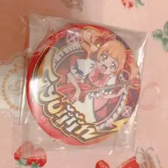 haitaido様 リクエスト 2点 まとめ商品