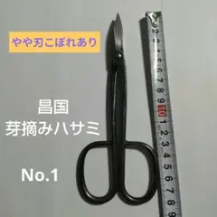 2026年最新】昌国 鋏の人気アイテム - メルカリ