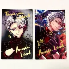 2026年最新】あくねこ アモン バレンタインの人気アイテム - メルカリ