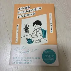 Item thumbnail for item a4cd747a-24c6-4624-8bc7-391bbe66a57c