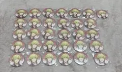 2025年最新】日向大和 バッジの人気アイテム - メルカリ