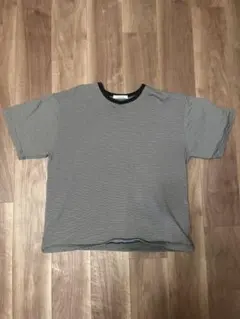 ジャーナルスタンダード　メンズ半袖Tシャツ