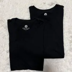 Item thumbnail for item 562ea9ee-ef30-4647-9575-b2b8d744f402