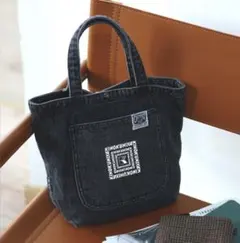 Item thumbnail for item a708a40f-b2e2-488e-88ca-c1227114931d