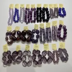 Item thumbnail for item 4fc503d0-b31e-47d6-bc7f-0505978a576e