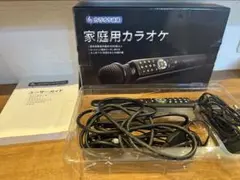 2025年最新】カラオケ 機器の人気アイテム - メルカリ