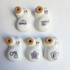 2026年最新】崎陽軒の人気アイテム - メルカリ