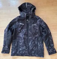 2025年最新】rsj328の人気アイテム - メルカリ