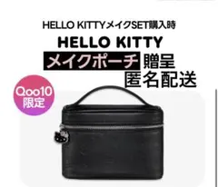 Item thumbnail for item a900a7a9-1dcd-4f5c-842c-fb87d1dab723