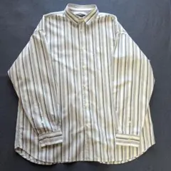タブちゃん様 リクエスト 2点 まとめ商品