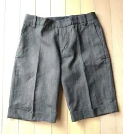 2026年最新】柄・デザイン：ストライプ ショートパンツ・ハーフパンツ