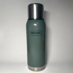 愛g様 リクエスト 2点 まとめ商品