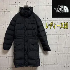 Item thumbnail for item 60d3cdf0-3508-4169-8a13-b1e9e30c5bf6