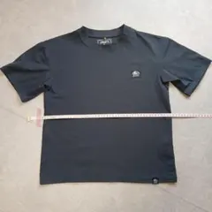 CAMP7 Tシャツ 140cmのサムネイル