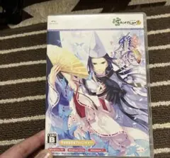 PC win 雅恋 ~MIYAKO~ 月詠の夢