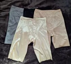 Item thumbnail for item 2811475d-dc96-47f0-93a1-7bc5660ff603