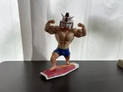 ガンダム マッチョ フィギュア マッスル ガチムチ 筋肉のサムネイル
