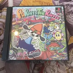 みーこ♡ご希望価格おまちしています様 リクエスト 7点 まとめ商品