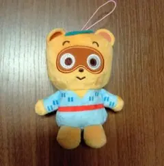 Item thumbnail for item 530e0446-59f2-430c-9dff-b5fefe93e1a0