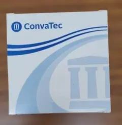 ConvaTec デュラヘーシブ・ナチュラフランジ 45mm 5枚入り×2箱 - メルカリ