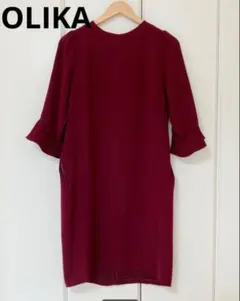 Item thumbnail for item da60dbee-b51e-403a-9bfa-0cd49df3d966