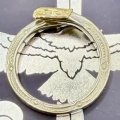 2026年最新】鷲見太郎の人気アイテム - メルカリ