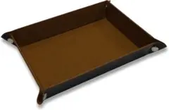 Item thumbnail for item 0f0eb6a1-4191-41bf-ad11-d80796a5e452