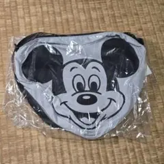 ミッキー ショルダーバッグ