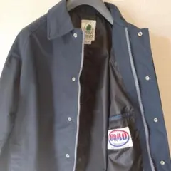 Item thumbnail for item 71729525-b11f-4038-ba2d-3be04a7bc0d2