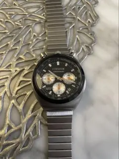 2025年最新】ツノクロノの人気アイテム - メルカリ