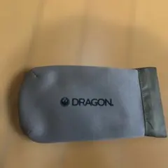 DRAGON サングラスケースのサムネイル