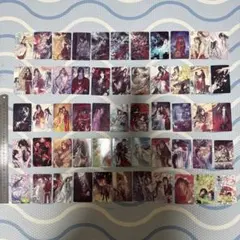 ジャネ様 リクエスト 2点 まとめ商品