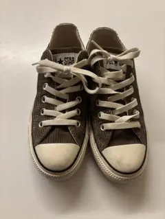 Converse スニーカー