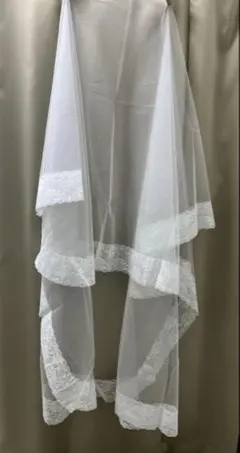 Item thumbnail for item 90b9426f-cbba-458d-a3af-2bb5d4626879