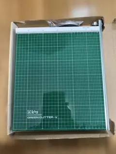 Item thumbnail for item 954d3b26-277a-4fa8-9dc2-61f81dee1558