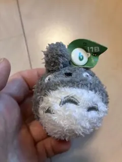 Item thumbnail for item 2c720051-00e8-4014-9027-7c82a9f970d6